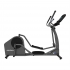 Life Fitness Crosstrainer E1 Go Console  E1-XX03-0105_GC-000X-0105